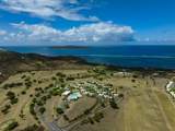 420 Teagues Bay Eb - Photo 35