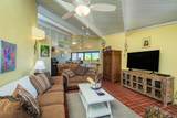 420 Teagues Bay Eb - Photo 4