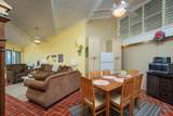 420 Teagues Bay Eb - Photo 5