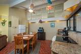 420 Teagues Bay Eb - Photo 6