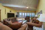 420 Teagues Bay Eb - Photo 7