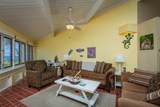 420 Teagues Bay Eb - Photo 8