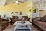 420 Teagues Bay Eb - Photo 9
