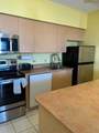 207 Golden Rock Co - Photo 12