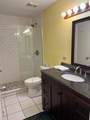 207 Golden Rock Co - Photo 17