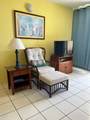 207 Golden Rock Co - Photo 18