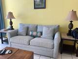 207 Golden Rock Co - Photo 20