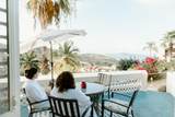 107 Teagues Bay Eb - Photo 1