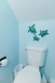 107 Teagues Bay Eb - Photo 14