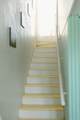 107 Teagues Bay Eb - Photo 17