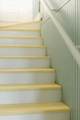107 Teagues Bay Eb - Photo 18