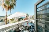 107 Teagues Bay Eb - Photo 19