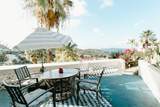 107 Teagues Bay Eb - Photo 2