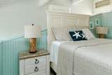 107 Teagues Bay Eb - Photo 21