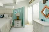 107 Teagues Bay Eb - Photo 22