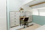 107 Teagues Bay Eb - Photo 23