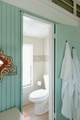 107 Teagues Bay Eb - Photo 26