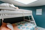 107 Teagues Bay Eb - Photo 30