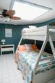 107 Teagues Bay Eb - Photo 32
