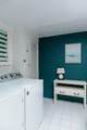 107 Teagues Bay Eb - Photo 33