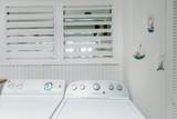 107 Teagues Bay Eb - Photo 34