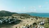 107 Teagues Bay Eb - Photo 36