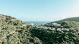 107 Teagues Bay Eb - Photo 37