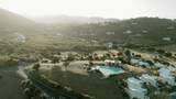 107 Teagues Bay Eb - Photo 39