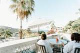107 Teagues Bay Eb - Photo 4