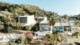 107 Teagues Bay Eb - Photo 40