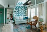 107 Teagues Bay Eb - Photo 9