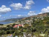 000000000 Canefield Dominica - Photo 22