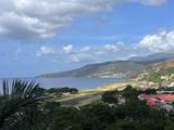 000000000 Canefield Dominica - Photo 54