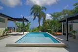 7AB Caret Bay Lns - Photo 1