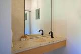 7AB Caret Bay Lns - Photo 30