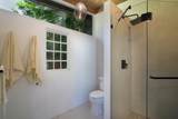 7AB Caret Bay Lns - Photo 31