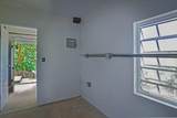 7AB Caret Bay Lns - Photo 32