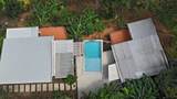 7AB Caret Bay Lns - Photo 33