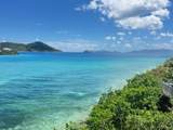B-8 Smith Bay Ee - Photo 2