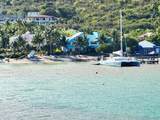 B-8 Smith Bay Ee - Photo 20