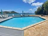 B-8 Smith Bay Ee - Photo 5