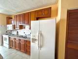 37 Orange Grove Co - Photo 4