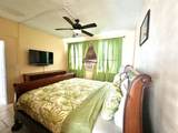 37 Orange Grove Co - Photo 6