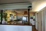 19M Solberg Lns - Photo 11
