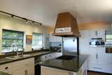 19M Solberg Lns - Photo 14