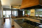 19M Solberg Lns - Photo 15