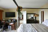 19M Solberg Lns - Photo 20