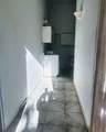 42A White Lady We - Photo 11