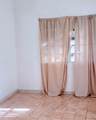 42A White Lady We - Photo 17