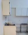 42A White Lady We - Photo 8